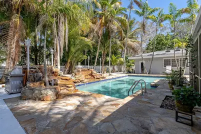 15005 SW 148th St, Miami, FL 33196 - Photo 36