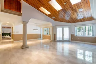 15005 SW 148th St, Miami, FL 33196 - Photo 10