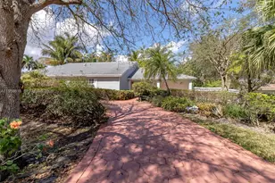 15005 SW 148th St, Miami, FL 33196 - Photo 40