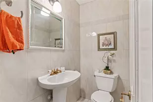 15005 SW 148th St, Miami, FL 33196 - Photo 18