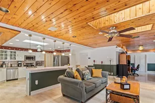 15005 SW 148th St, Miami, FL 33196 - Photo 12