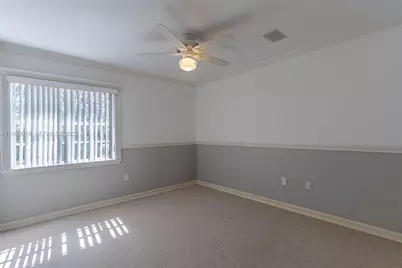 15005 SW 148th St, Miami, FL 33196 - Photo 28