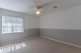 15005 SW 148th St, Miami, FL 33196 - Photo 28