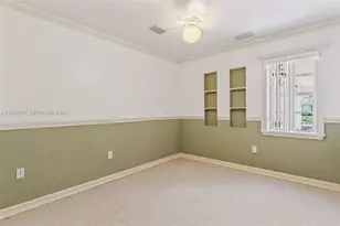 15005 SW 148th St, Miami, FL 33196 - Photo 32