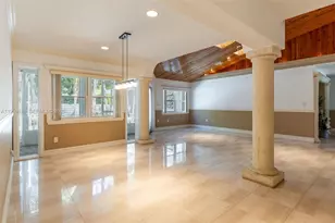 15005 SW 148th St, Miami, FL 33196 - Photo 8