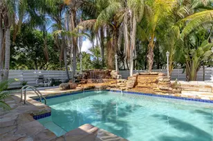 15005 SW 148th St, Miami, FL 33196 - Photo 1
