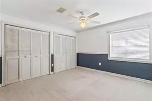 15005 SW 148th St, Miami, FL 33196 - Photo 30