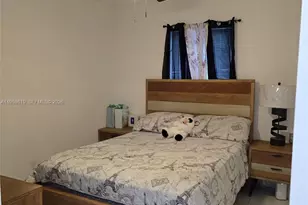 8523 NW 35th Pl, Miami, FL 33147 - Photo 6