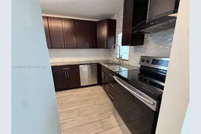 3660 NE 166th St #301 +40' Deeded Dock, North Miami Beach, FL 33160 - Photo 10