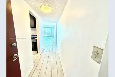 3660 NE 166th St #301 +40' Deeded Dock, North Miami Beach, FL 33160 - Photo 4