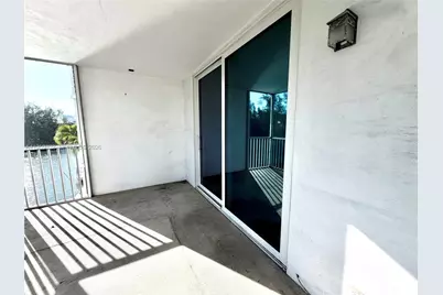 3660 NE 166th St #301 +40' Deeded Dock, North Miami Beach, FL 33160 - Photo 20