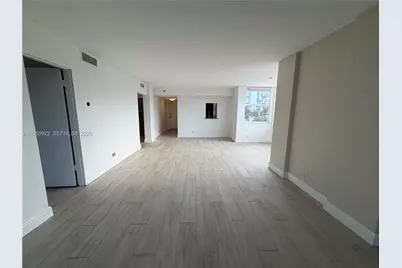 3660 NE 166th St #301 +40' Deeded Dock, North Miami Beach, FL 33160 - Photo 1