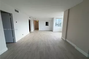 3660 NE 166th St, North Miami Beach, FL 33160 - Photo 1