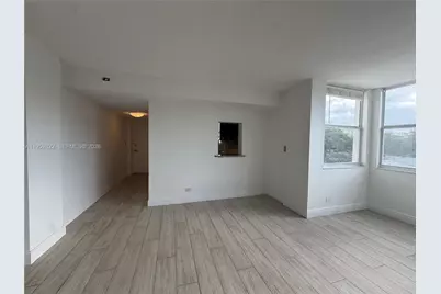3660 NE 166th St #301 +40' Deeded Dock, North Miami Beach, FL 33160 - Photo 4