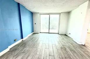 3660 NE 166th St, North Miami Beach, FL 33160 - Photo 10