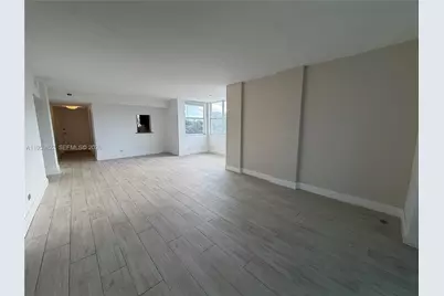 3660 NE 166th St #301 +40' Deeded Dock, North Miami Beach, FL 33160 - Photo 2