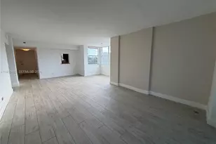 3660 NE 166th St, North Miami Beach, FL 33160 - Photo 2