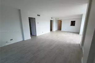 3660 NE 166th St, North Miami Beach, FL 33160 - Photo 12
