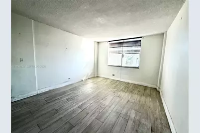 3660 NE 166th St #301 +40' Deeded Dock, North Miami Beach, FL 33160 - Photo 12