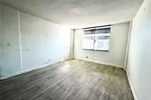 3660 NE 166th St, North Miami Beach, FL 33160 - Photo 12