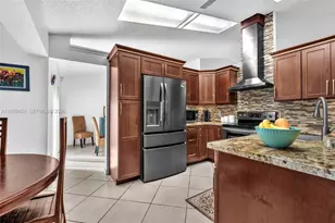 9300 NW 32nd Manor, Sunrise, FL 33351 - Photo 2