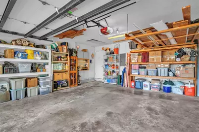 9300 NW 32nd Mnr, Sunrise, FL 33351 - Photo 44