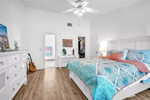 9300 NW 32nd Manor, Sunrise, FL 33351 - Photo 18