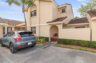 [Address not provided], Hialeah, FL 33015 - Photo 1