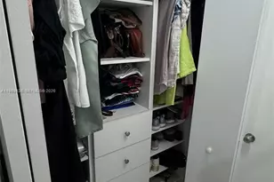 [Address not provided], Miami, FL 33174 - Photo 12