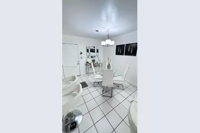 [Address not provided], Miami, FL 33174 - Photo 4