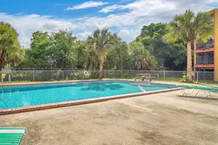 [Address not provided], Miami, FL 33174 - Photo 20