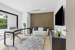 85 W Shore Dr W, Miami, FL 33133 - Photo 10