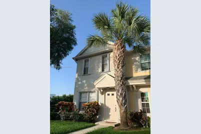 20 Key West Ct, Weston, FL 33326 - Photo 1