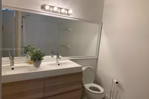 20 Key W Ct, Weston, FL 33326 - Photo 6