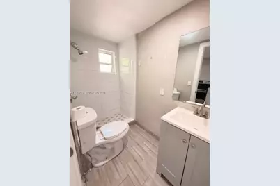 1151 NE 18th St #2, Fort Lauderdale, FL 33305 - Photo 6