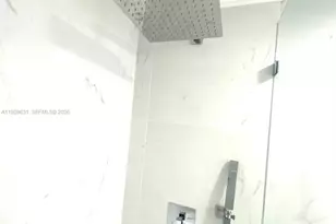 210 174th St, Sunny Isles Beach, FL 33160 - Photo 40