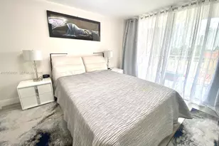 210 174th St, Sunny Isles Beach, FL 33160 - Photo 30