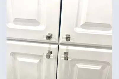 210 174th St #403, Sunny Isles Beach, FL 33160 - Photo 8