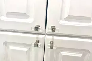 210 174th St, Sunny Isles Beach, FL 33160 - Photo 8