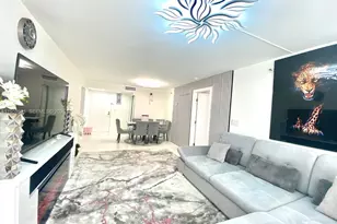 210 174th St, Sunny Isles Beach, FL 33160 - Photo 1