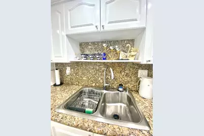 210 174th St #403, Sunny Isles Beach, FL 33160 - Photo 20