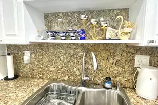 210 174th St, Sunny Isles Beach, FL 33160 - Photo 20