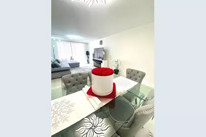 210 174th St #403, Sunny Isles Beach, FL 33160 - Photo 18