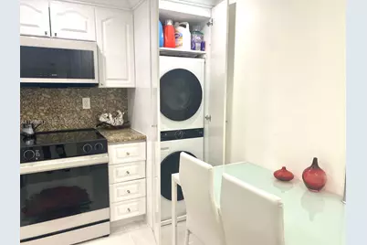 210 174th St #403, Sunny Isles Beach, FL 33160 - Photo 6