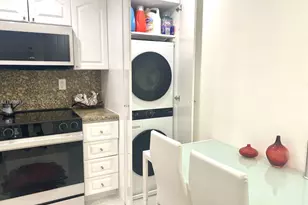 210 174th St, Sunny Isles Beach, FL 33160 - Photo 6