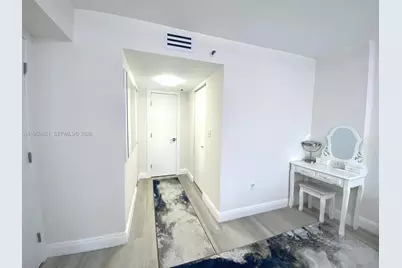 210 174th St #403, Sunny Isles Beach, FL 33160 - Photo 42