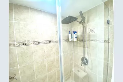 210 174th St #403, Sunny Isles Beach, FL 33160 - Photo 26