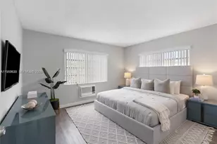 550 NE 20th St, Wilton Manors, FL 33305 - Photo 6