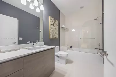 460 NE 28th St #4002, Miami, FL 33137 - Photo 30