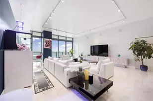 460 NE 28th St, Miami, FL 33137 - Photo 12